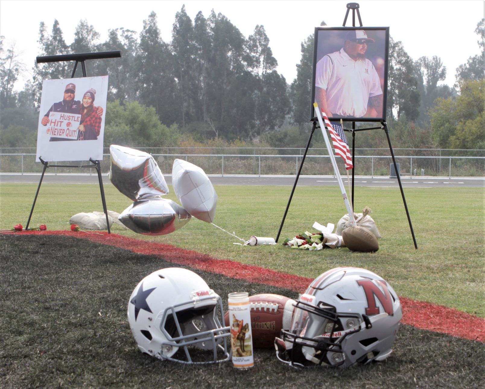 09 12 20 NHS Caldera 01.JPG
